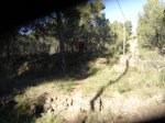 DSC09087.JPG