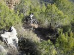 DSC09094.JPG