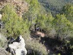 DSC09105.JPG