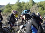 DSC09106.JPG