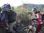 DSC09107.JPG