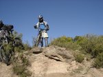 DSC09112.JPG