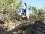 DSC09114.JPG