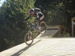 fotovallnord1.jpg
