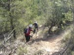 DSC09123.JPG