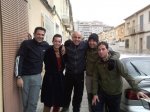 IMG090.jpg