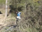 DSC09127.JPG