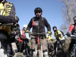 DSC09132.JPG