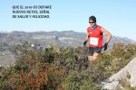 SERRA D'OLTÃ DIC 2009.jpg