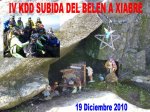 KDD.jpg
