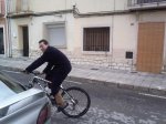IMG091.jpg