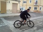 IMG092.jpg