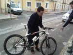 IMG093.jpg