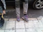 IMG094.jpg
