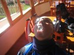 IMG_2635.jpg