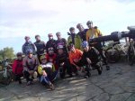P201209_10.00.jpg