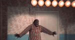 tumblr_kpfvh4RPqw1qzidhvo1_400.gif