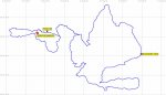 03 Mapa.jpg