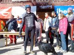DSC00123.JPG