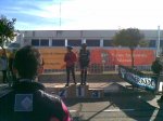 20122009(002).jpg
