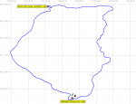 02 Mapa.png