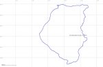 03 Mapa Simple.jpg