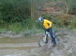20122009207.jpg