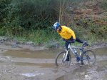 20122009208.jpg