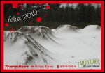 felicitacion 2010.jpg