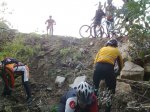 20122009210.jpg