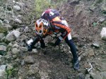 20122009211.jpg