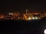 P1240667 Torres De Madrid De Noche.jpg