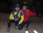 P1240676a David Y JosÃ©.JPG
