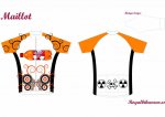 bocetoequipacion.jpg