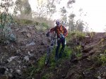20122009215.jpg