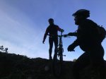 20122009216.jpg