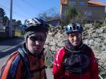20122009219.jpg