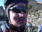 20122009223.jpg