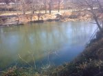 20122009_001.jpg