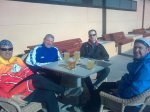 20122009_004.jpg