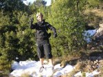 salida_20-12-09_010_[Desktop_Resolution].jpg