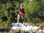 salida_20-12-09_011_[Desktop_Resolution].jpg