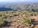 salida_20-12-09_014_[Desktop_Resolution].jpg