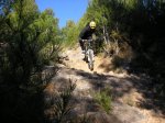 salida_20-12-09_022_[Desktop_Resolution].jpg