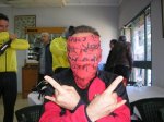 salida_20-12-09_023_[Desktop_Resolution].jpg