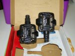 DSC00265.JPG
