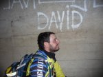 P1240706 David.jpg