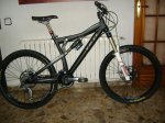 yeti 005.jpg