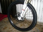yeti 009.jpg