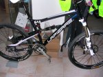 DSCN1496.JPG